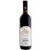 Altesino Rosso Toscana 2019 Front Bottle Shot