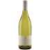 Mount Nelson Sauvignon Blanc 2015 Front Bottle Shot