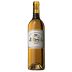 Chateau Doisy Vedrines Sauternes 2010 Front Bottle Shot