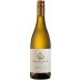MacRostie Sonoma Coast Chardonnay 2020 Front Bottle Shot