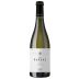 Emilio Moro El Zarzal 2022 Front Bottle Shot