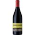 Caymus-Suisun Grand Durif 2019 Front Bottle Shot