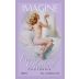 Imagine Wine French Colombard 2014 Front Label