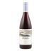 Jekel Pinot Noir 2012 Front Bottle Shot