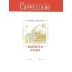 Cappellano Barbera d'Alba Gabutti 2020 Front Label