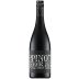 MWC Pinot Noir 2021 Front Bottle Shot