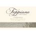 Foppiano Estate Chardonnay 2017 Front Label