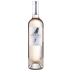 Chateau Pigoudet Coteaux d'Aix-en-Provence Premiere Rose 2022 Front Bottle Shot