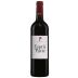 Esprit de Pavie 2017 Front Bottle Shot
