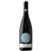 Tunella Colmatiss Sauvignon Blanc 2021 Front Bottle Shot