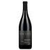 Smokescreen Pinot Noir 2022 Front Bottle Shot