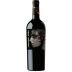 Honoro Vera Garnacha 2016 Front Bottle Shot