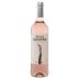 Armas de Guerra Rosado 2020 Front Bottle Shot