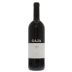 Gaja Sperss Barolo (1.5 Liter Magnum) 2011 Front Bottle Shot