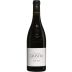 Domaine de Cristia Chateauneuf-du-Pape Vieilles Vignes 2019 Front Bottle Shot