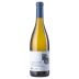 Convene by Dan Kosta Chardonnay 2022 Front Bottle Shot