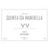 Wine & Soul Quinta da Manoella Vinhas Velhas 2019 Front Label