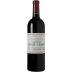 Chateau Lynch-Bages 2009 Front Bottle Shot