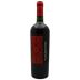 Veramonte Red Blend 2013 Front Bottle Shot