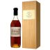 Chateau Lafite Rothschild Tres Vieille Reserve Cognac (700ML) with Gift Box Front Bottle Shot