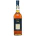 Oban Distillers Edition Single Malt Scotch Whisky 2005 Front Bottle Shot