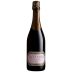 Clover Hill Brut Rose Front Bottle Shot