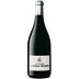 Benjamin Romeo La Vina de Andres Romeo 2003 Front Bottle Shot