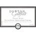 Dutton-Goldfield Emerald Ridge Vineyard Pinot Noir 2019 Front Label