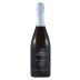Francois Chidaine Montlouis Tradition Brut 2020 Front Bottle Shot