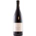 Chateau de Fosse-Seche Gondwana Rouge 2019 Front Bottle Shot