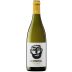 La Comarcal Delmoro Blanco 2020 Front Bottle Shot