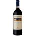 Frescobaldi CastelGiocondo Brunello di Montalcino 2020 Front Bottle Shot