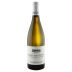 Domaine Dujac Morey-St-Denis Monts Luisants Premier Cru Blanc 2020 Front Bottle Shot