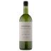 Bodegas Vinatigo Listan Blanco 2022 Front Bottle Shot