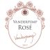 Vanderpump Rose 2019 Front Label