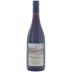 Coeur de Terre Vineyard Pinot Noir 2016 Front Bottle Shot
