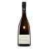 Philipponnat Clos des Goisses Extra Brut 2008 Front Bottle Shot