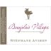Stephane Aviron Beaujolais Villages 2019 Front Label