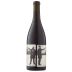 Dueling Pistols Paso Robles Red Blend 2017 Front Bottle Shot
