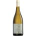 Babich Headwaters Organic Sauvignon Blanc 2016 Front Bottle Shot