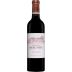 Chateau Beau-Site 2016 Front Bottle Shot