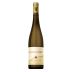 Zind-Humbrecht Roche Calcaire Gewurztraminer 2018 Front Bottle Shot
