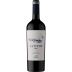 Andeluna Altitud Malbec 2022 Front Bottle Shot