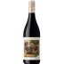 The Hare and The Tortoise Pinot Noir 2023 Front Bottle Shot