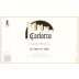 Ferruccio Carlotto Di Ora in Ora Riserva Lagrein 2021 Front Label