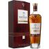 The Macallan Rare Cask Single Malt Scotch Whisky with Gift Box 2024 Front Bottle Shot