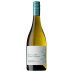 Rimapere Single Vineyard Sauvignon Blanc 2024 Front Bottle Shot