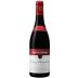 Domaine Harmand-Geoffroy Gevrey-Chambertin 2022 Front Bottle Shot