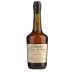 Adrien Camut 6 Year Calvados Front Bottle Shot