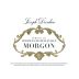 Joseph Drouhin Hospices De Belleville Morgon 2019 Front Label